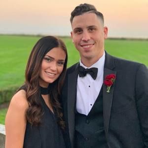 Meet your Posher, Jack